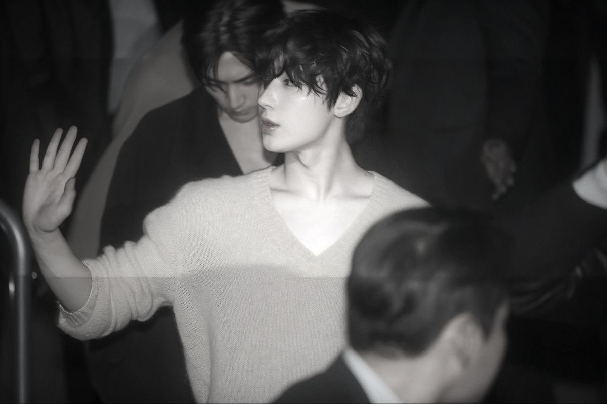 chichak | ENHYPEN IS 7 tweet media