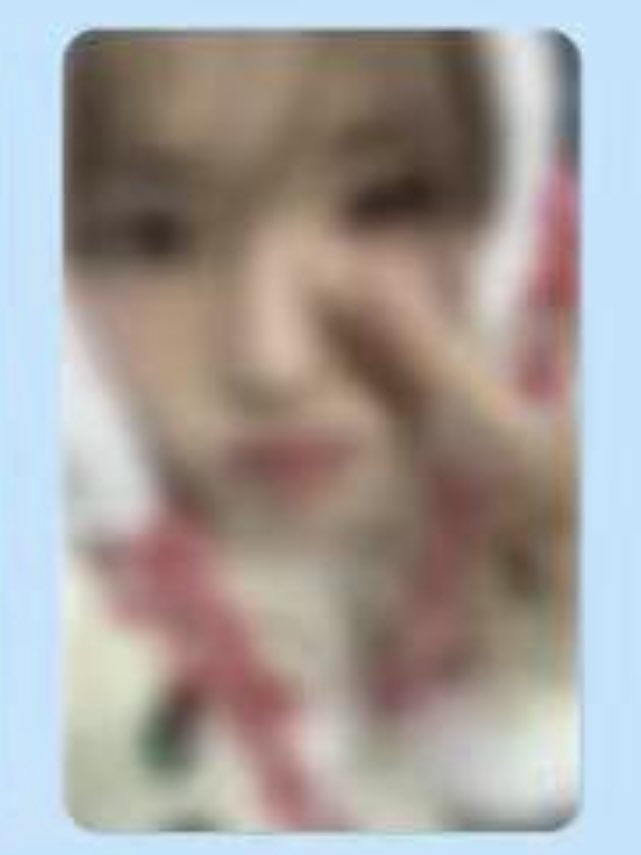 𖤐˒˒ tweet media