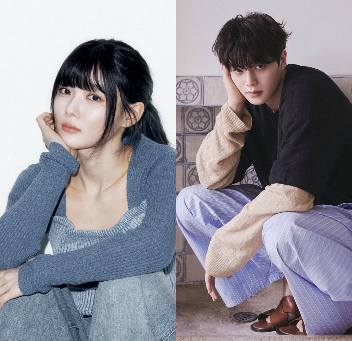 Paweekn’90🫧 tweet media