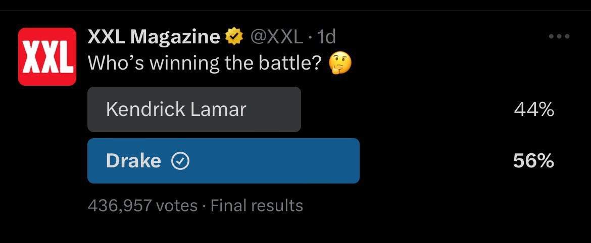 We’re Not in Kansas Anymore 💯🥶🎯 tweet media