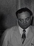 Dr. Tau Braun tweet media