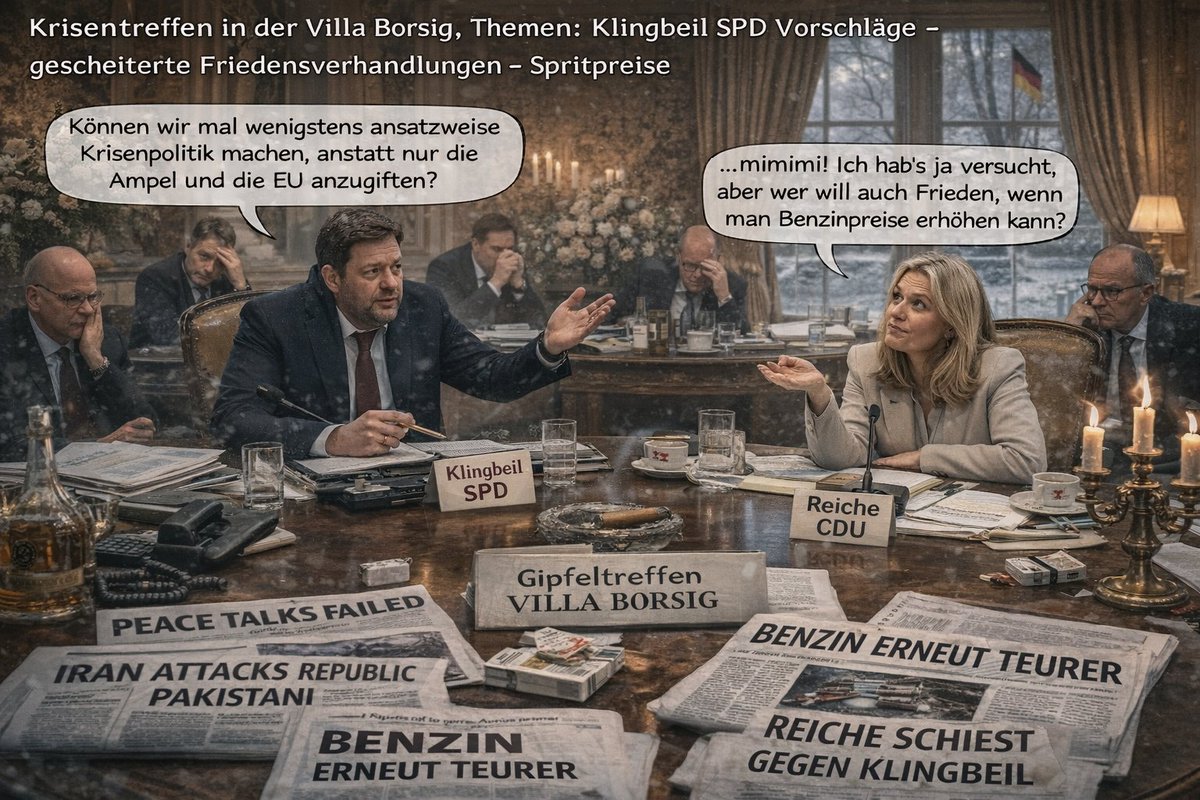 Harry Hensler tweet media