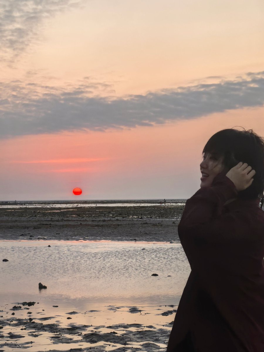 Listiful Basaiawmoit tweet media