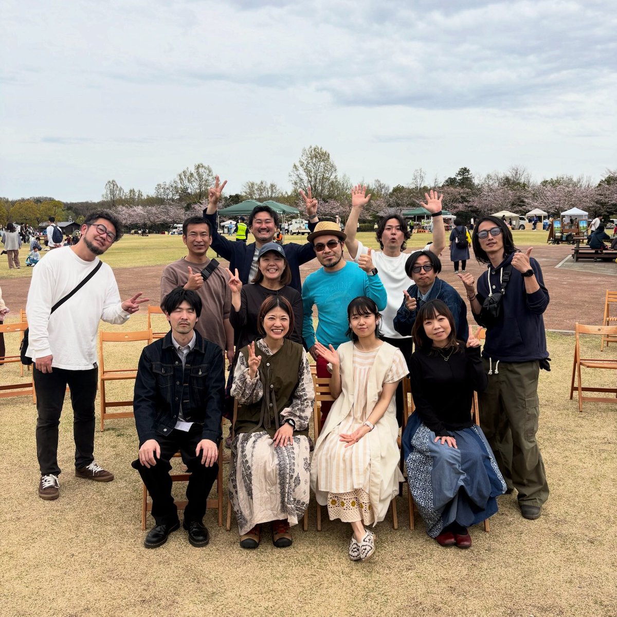 犬塚"DOG"悠太 tweet media