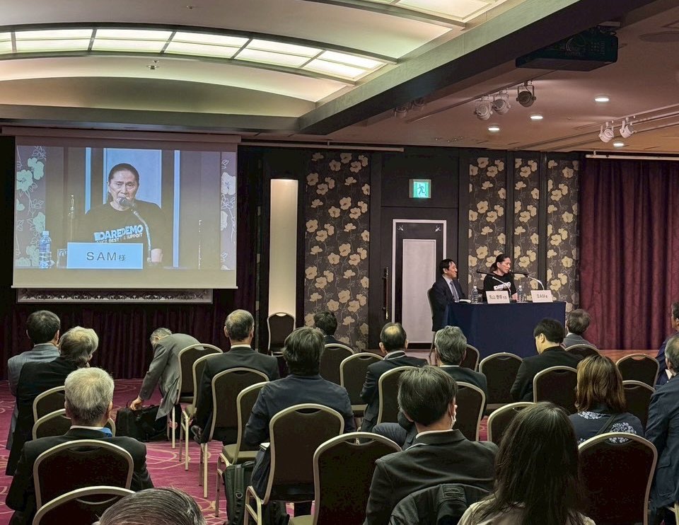 ダレデモダンスINFO tweet media