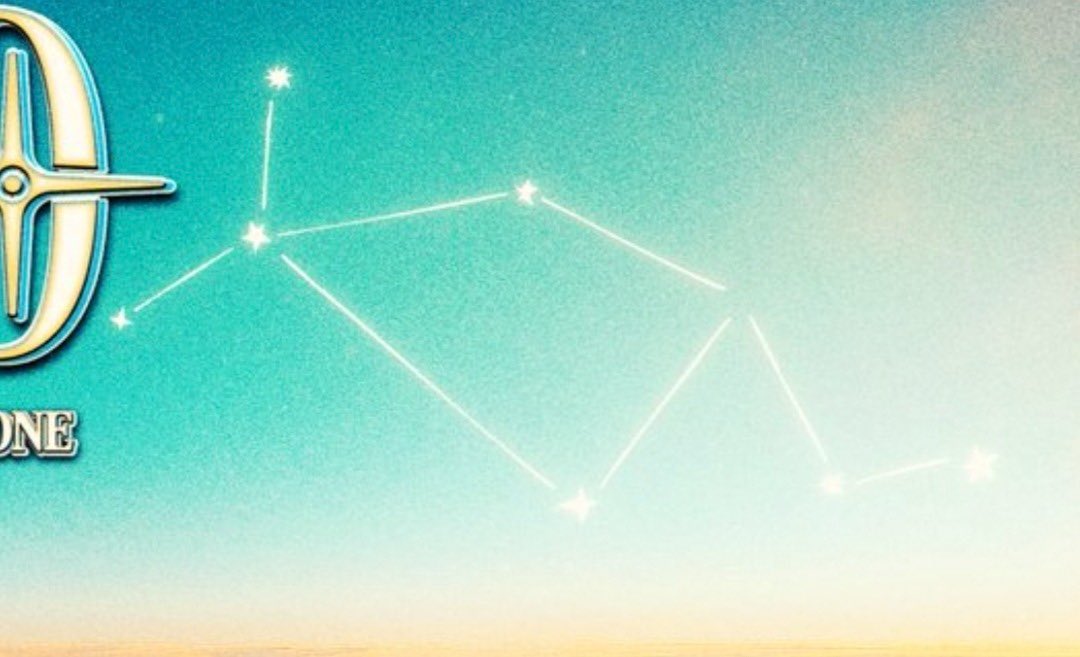 peri👐🏼 tweet media