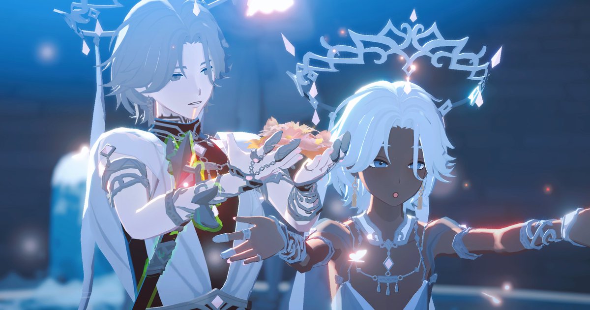 ㅅㅅㅎ tweet media