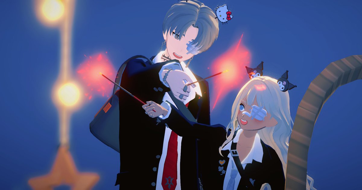 ㅅㅅㅎ tweet media