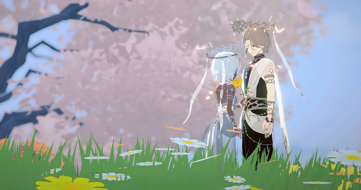 ㅅㅅㅎ tweet media