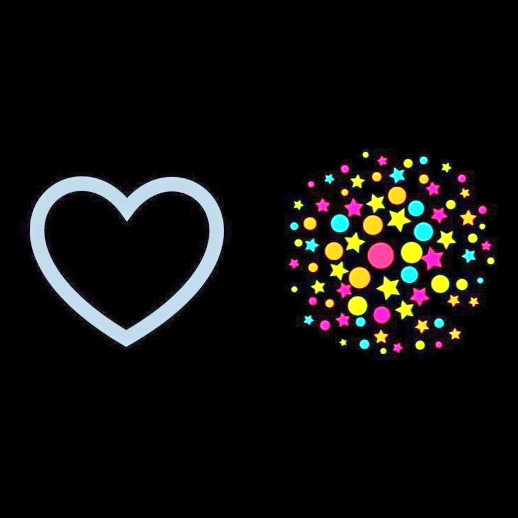 King Onyebuchi tweet media