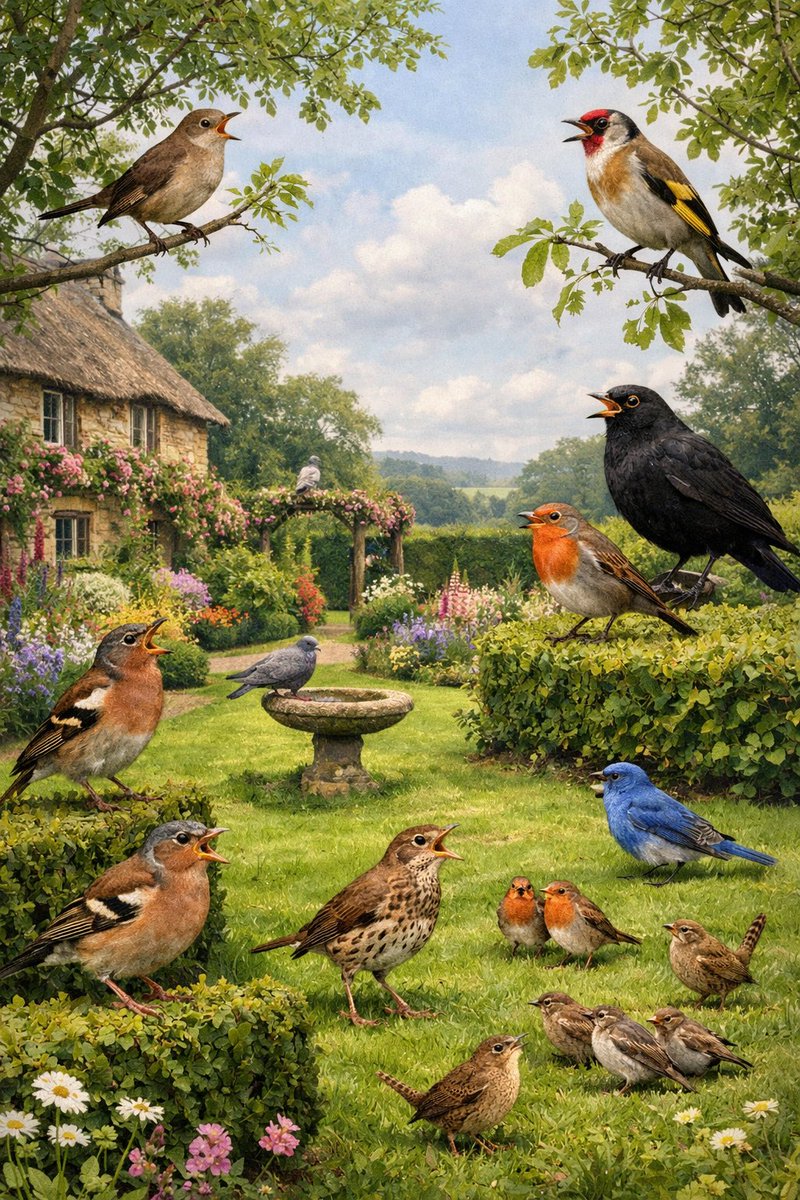 Mike Read tweet media