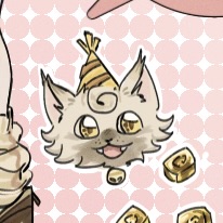 xin 🍃 (just here) tweet media