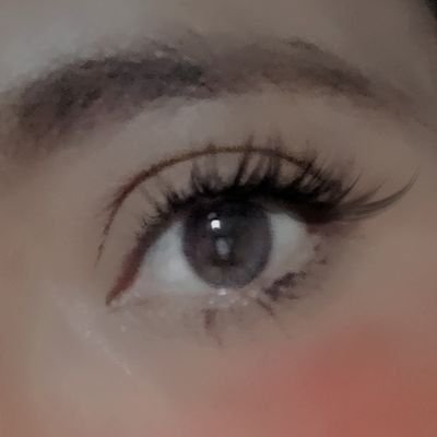 Irey Moon tweet media
