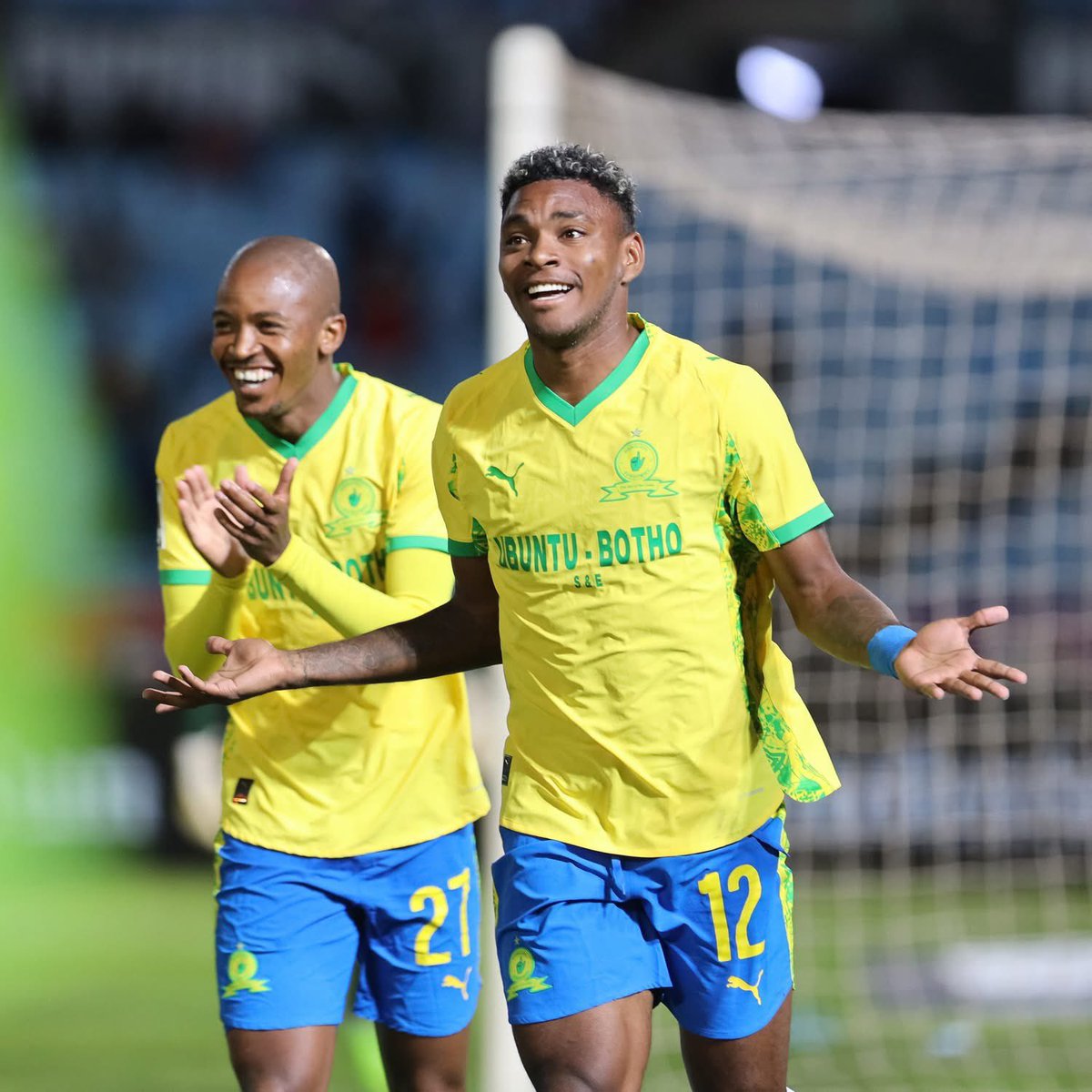 Service Delivery in ONE Picture.
💛💛💛💛💛💛💛💛💛💛💛💛