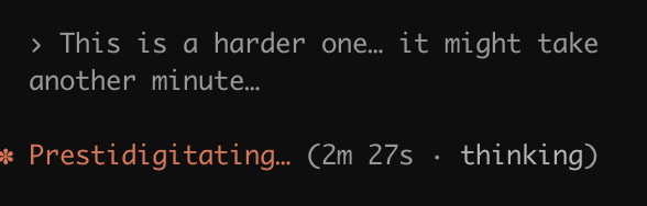 cole murray tweet media