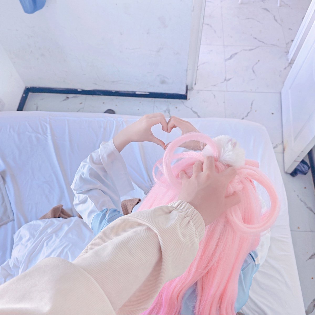 🐶🥚 tweet media