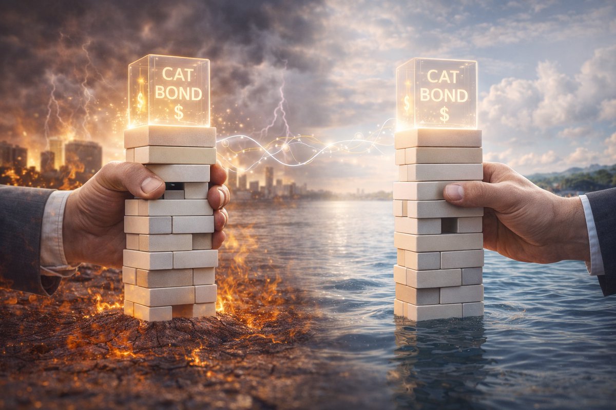 Versicherungsbote tweet media