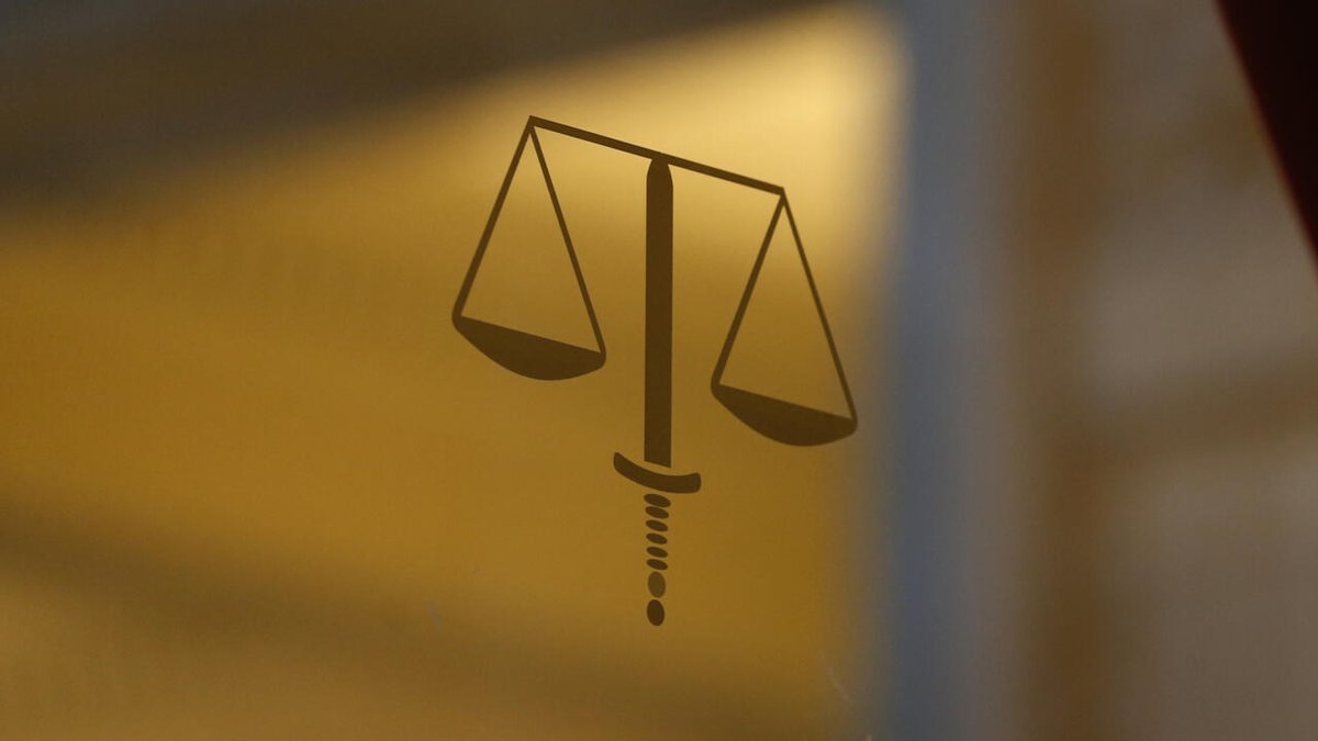 RFI Afrique tweet media