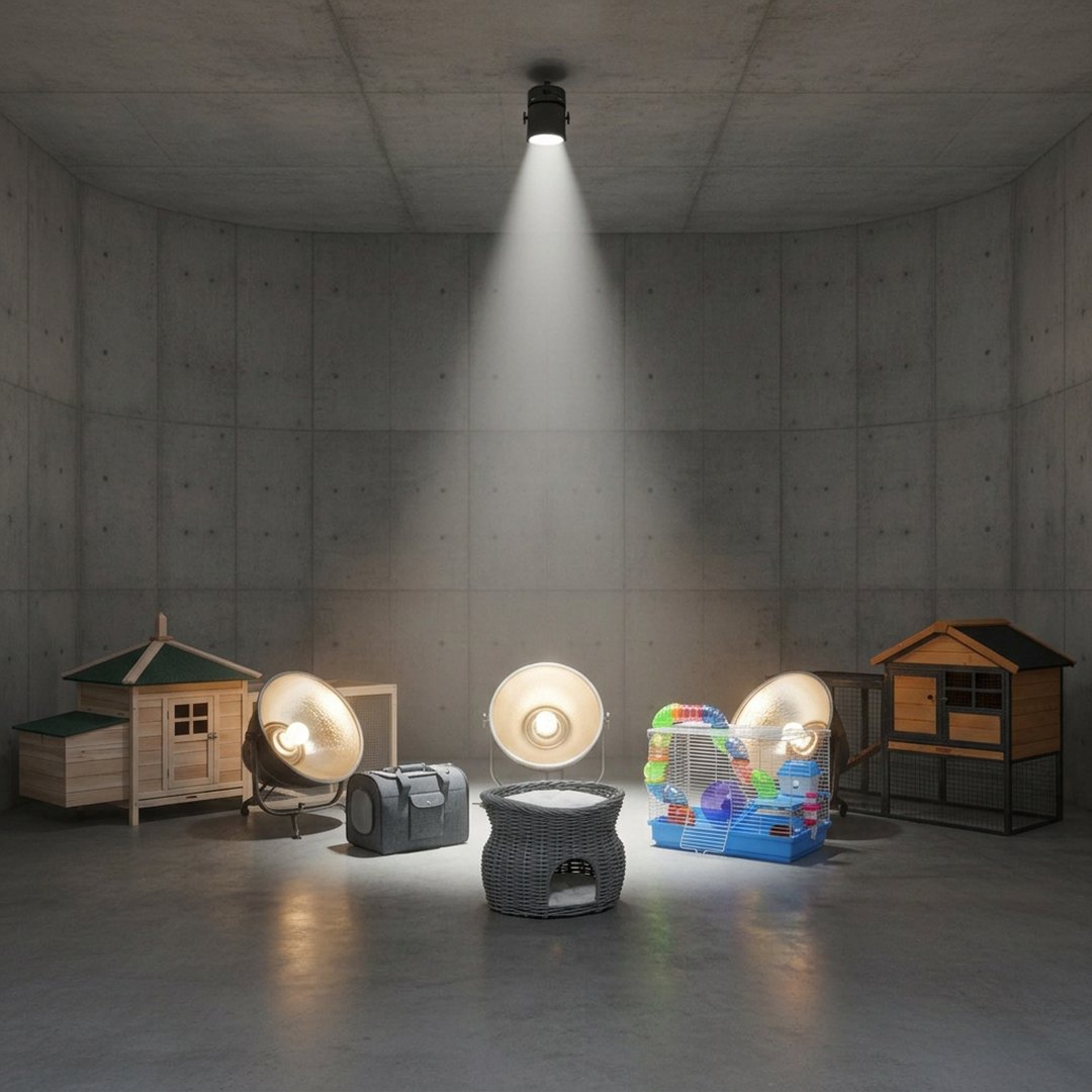 urbanpetplay_'s tweet image. “Be honest 👇
Does your dog destroy toys in minutes? 😅🐶
YES / NO
#DogOwners #PetQuestions #DogLifeUK”