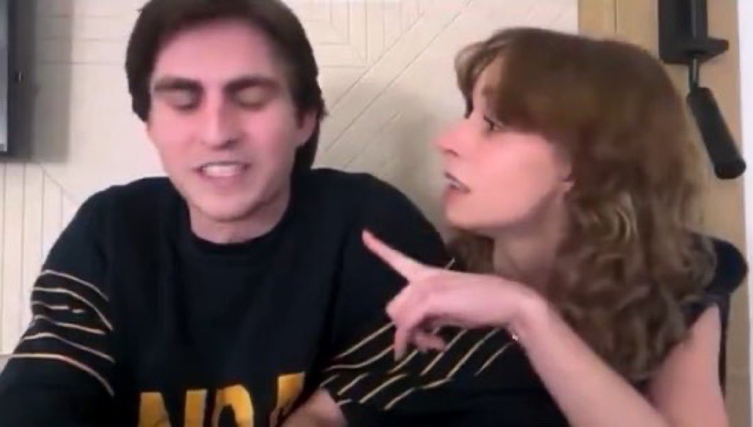 Ahmed/The Ears/IG: BigBizTheGod 🇸🇴 tweet media