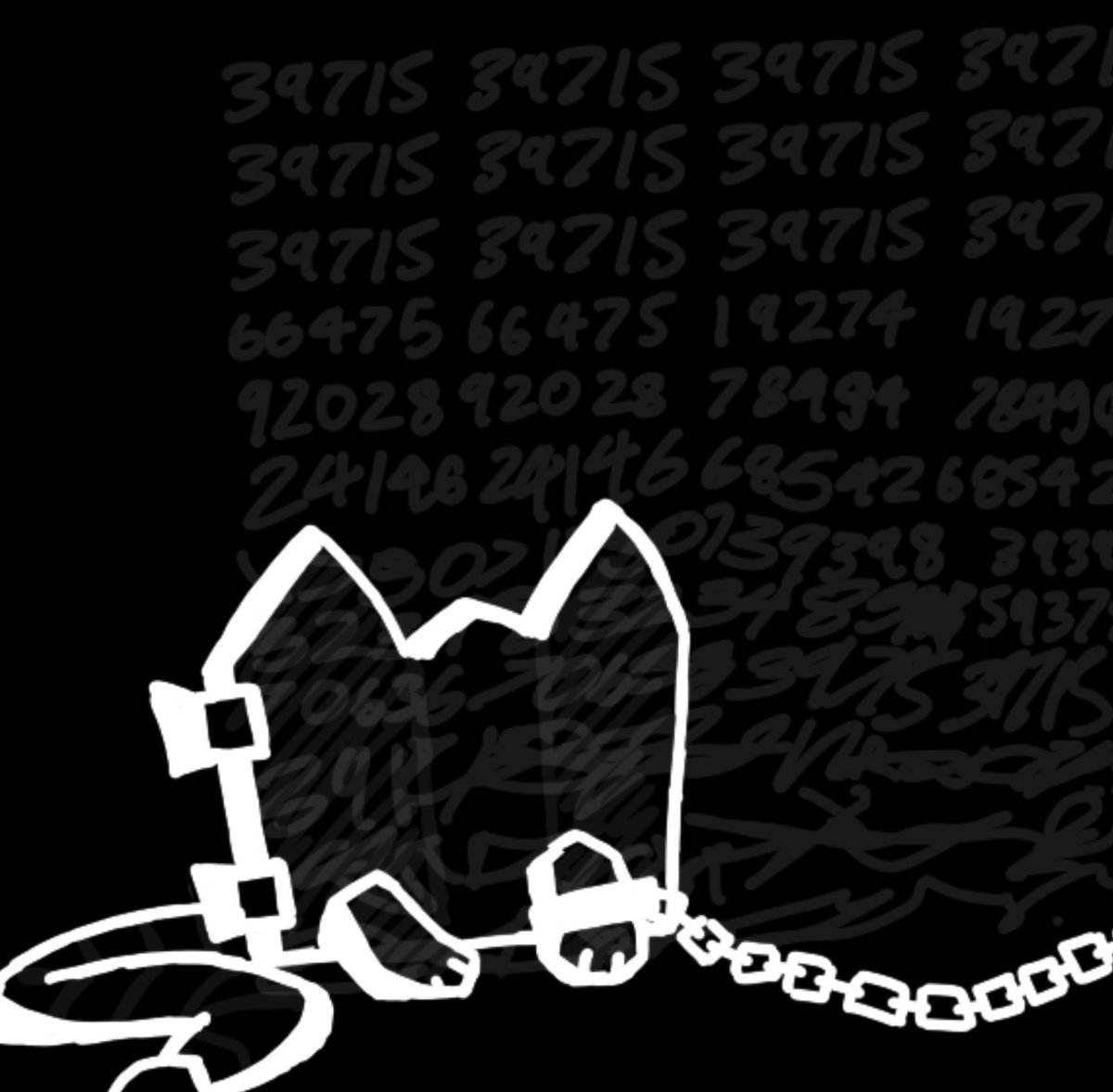 gateposting tweet media