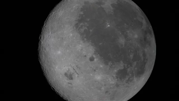 ArdenResourcing tweet media