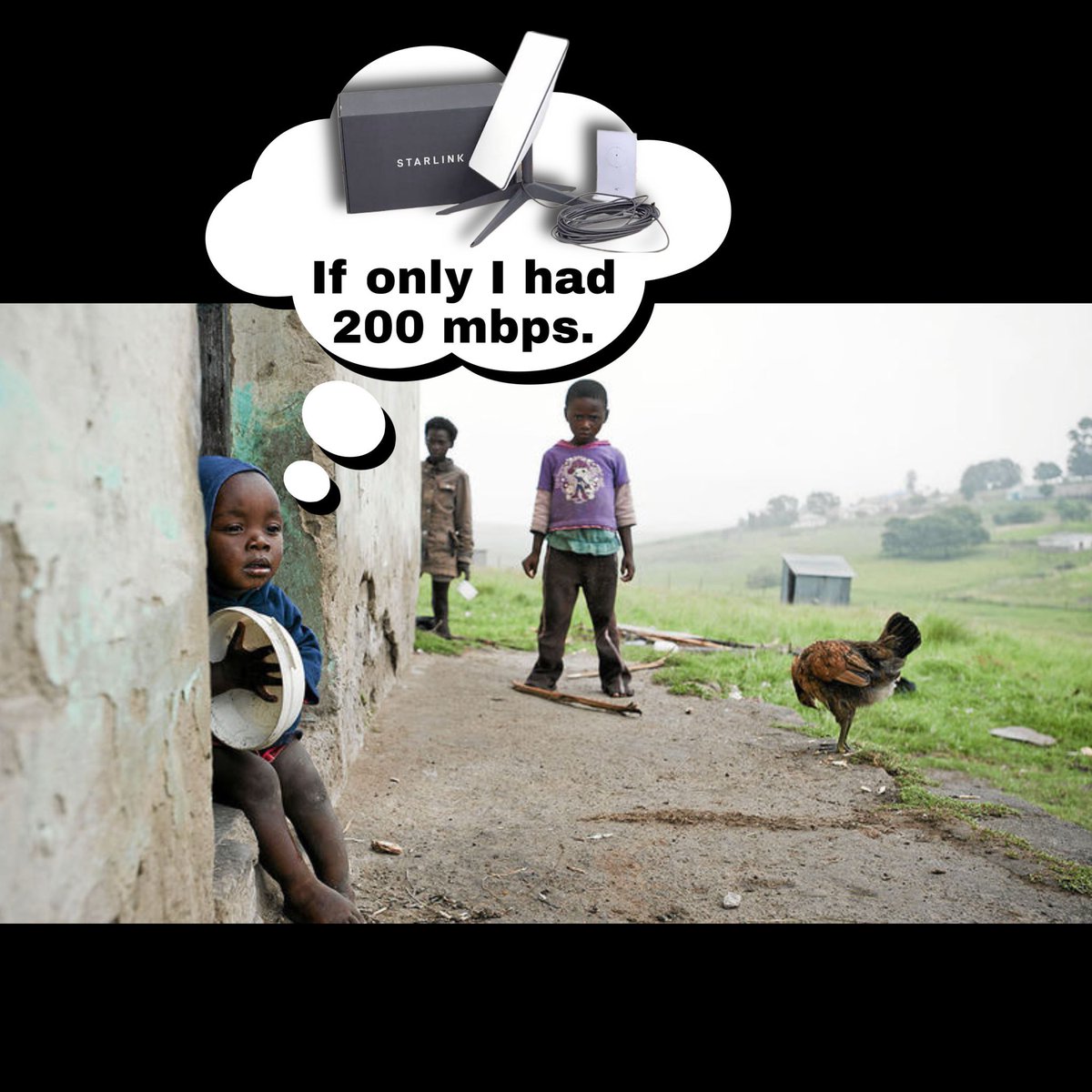 Shaun_in_Mzansi tweet media