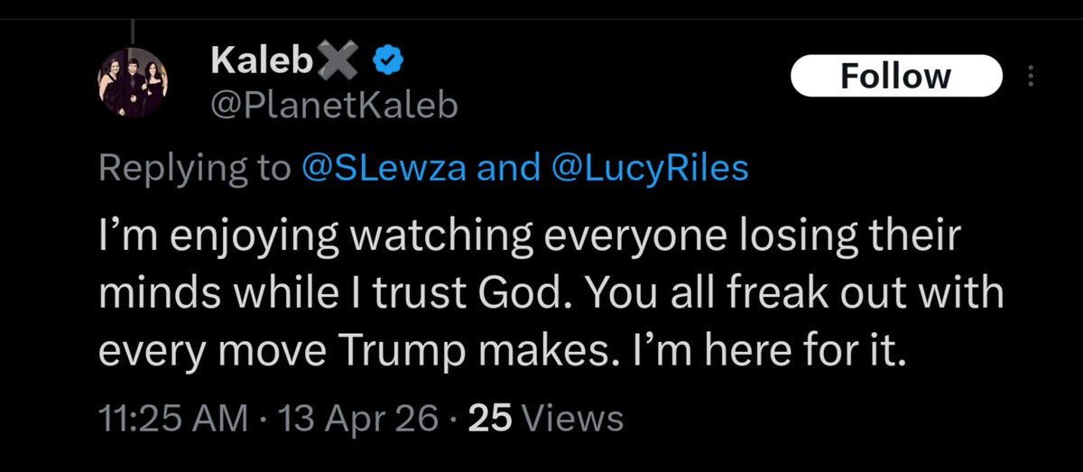 Fi Razorpen 🏴‍☠️🥀🐺 tweet media