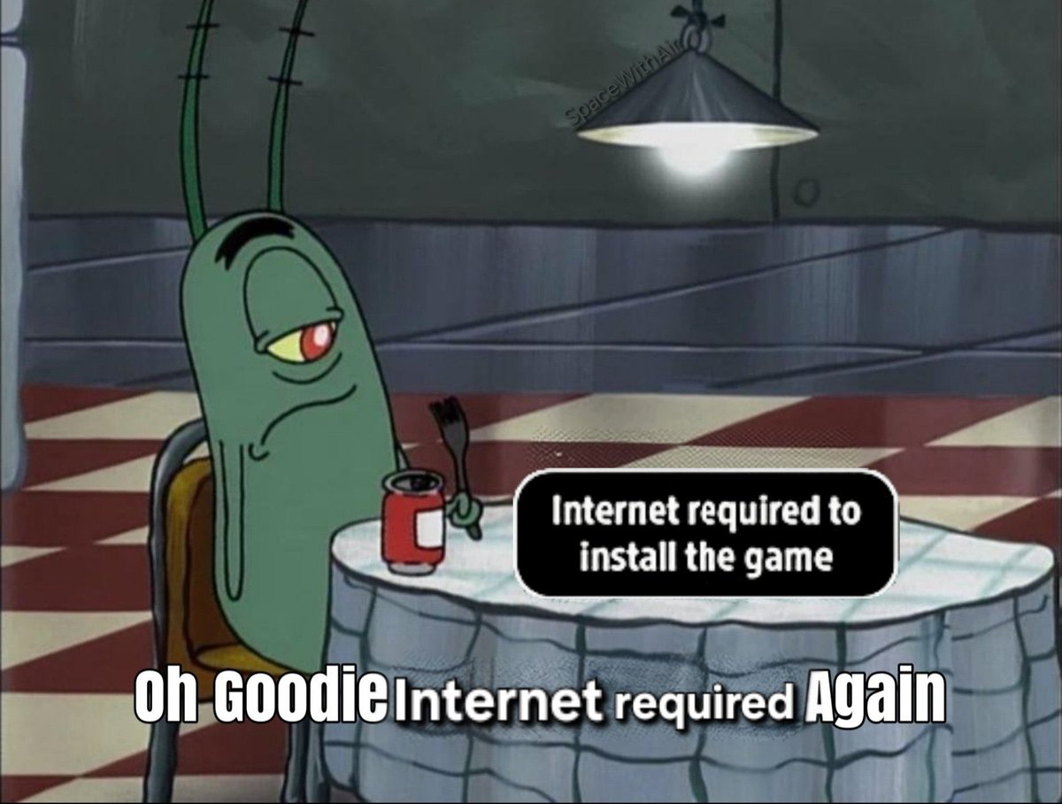 SHAMROKH tweet media