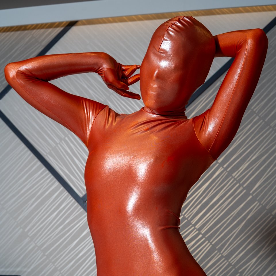 Marcy_Anarchy tweet media