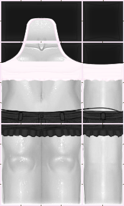 petia ♡ tweet media