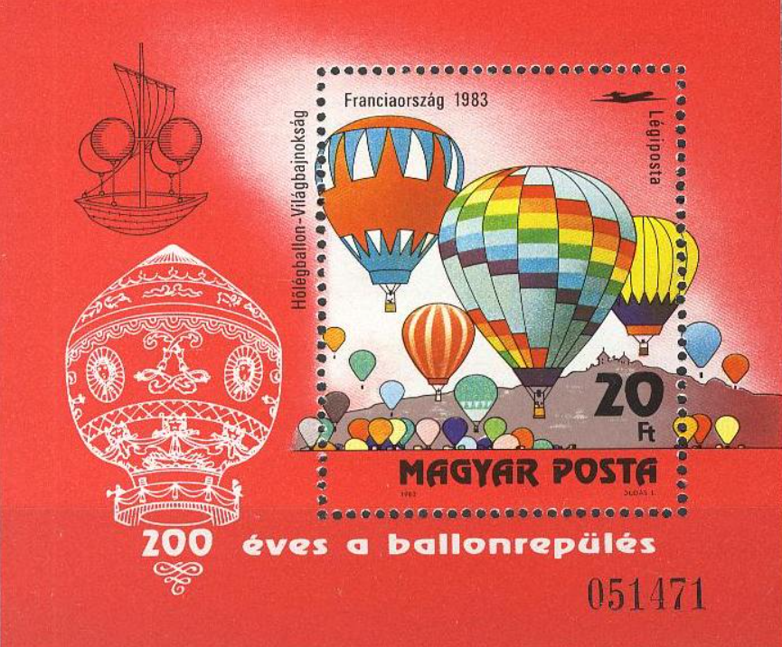 zdunzdunzdun's tweet image. Important elections were held in Hungary yesterday. Putin is probably crying. I'm happy 😀 #stamps #philately