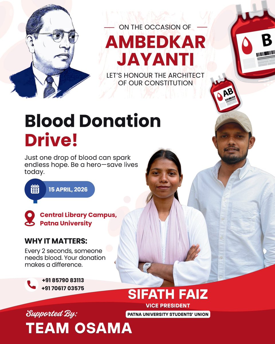 Sifath Faiz tweet media