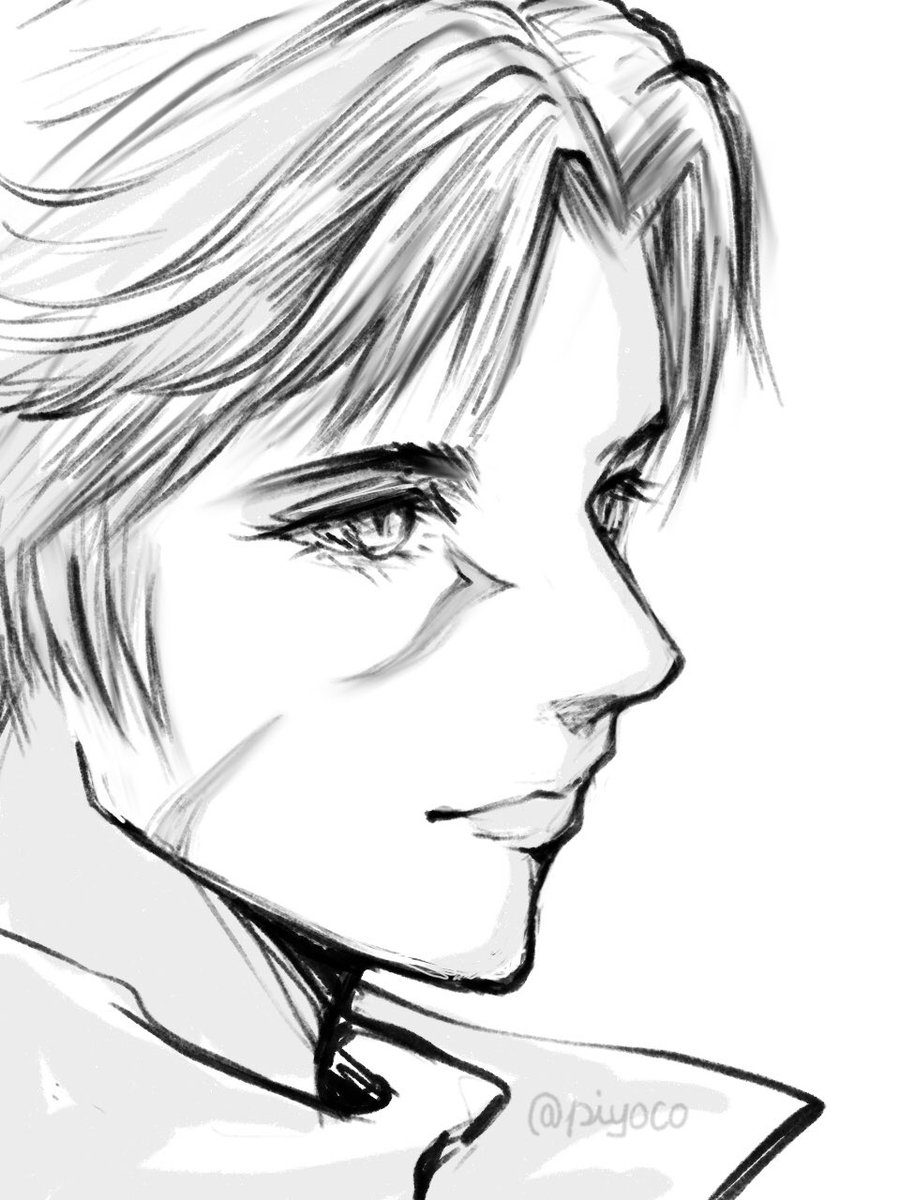 ぴよこ【🜸】 tweet media