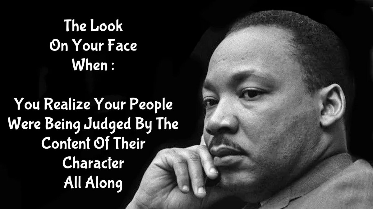 JDPatriot62 tweet media