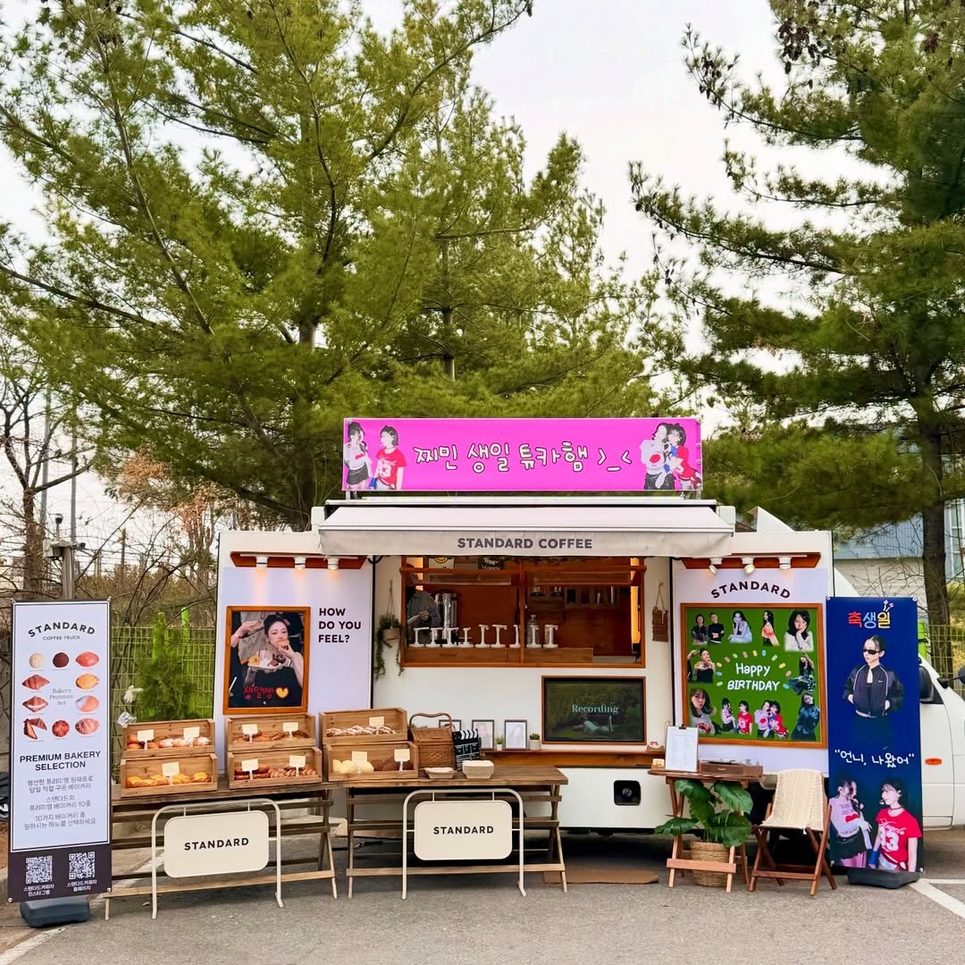 im__notxowasvliyulkffsy_sssbluudesu tweet media