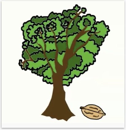 Victor Gadder 🔥⚽ tweet media