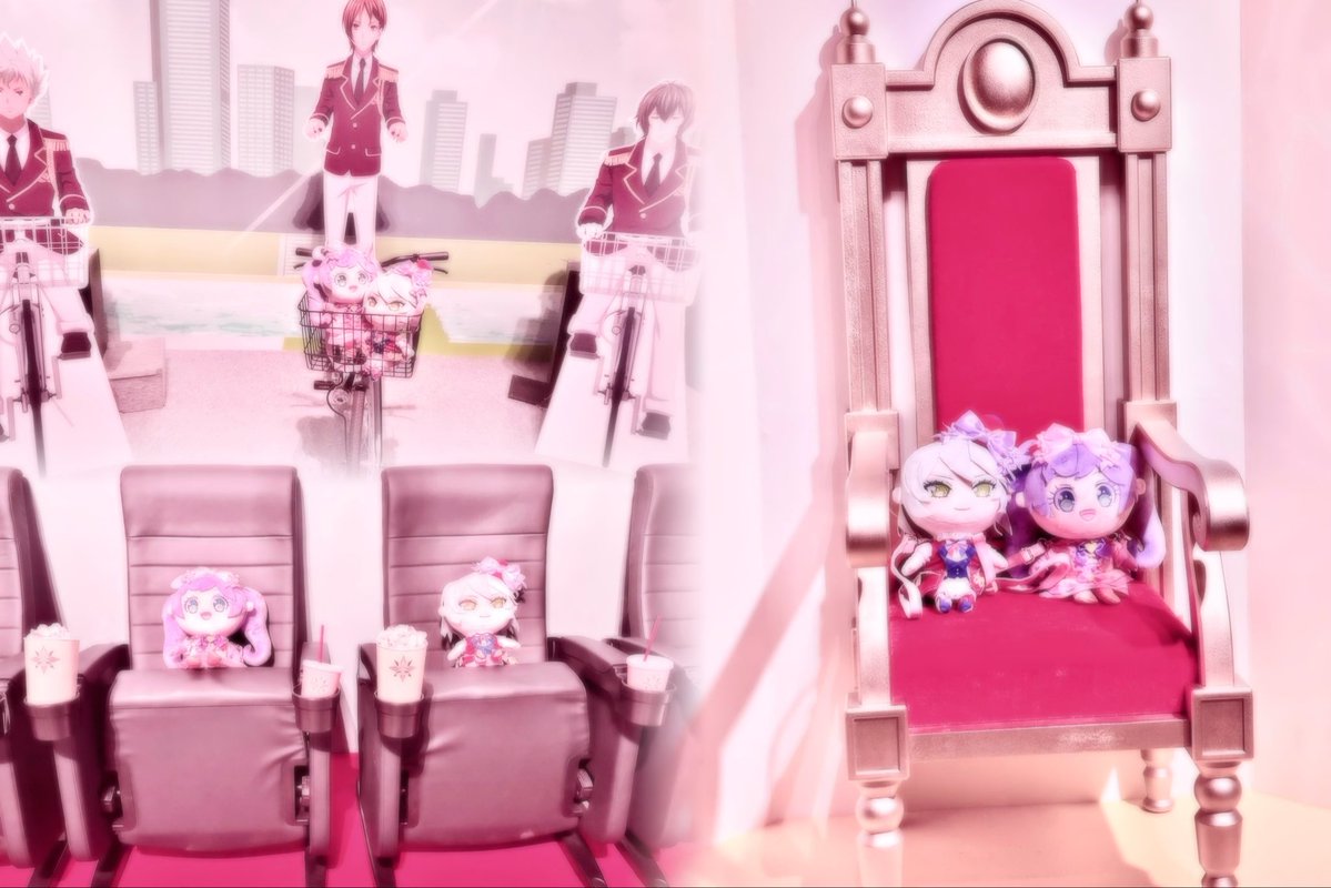 ぁたん♡ tweet media