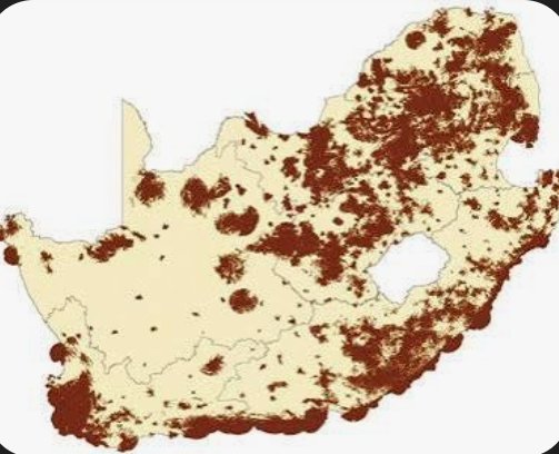 A Dog of war tweet media