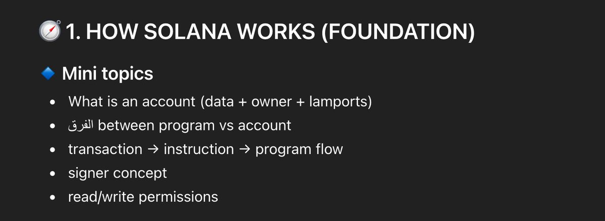 Sparsh Goel tweet media