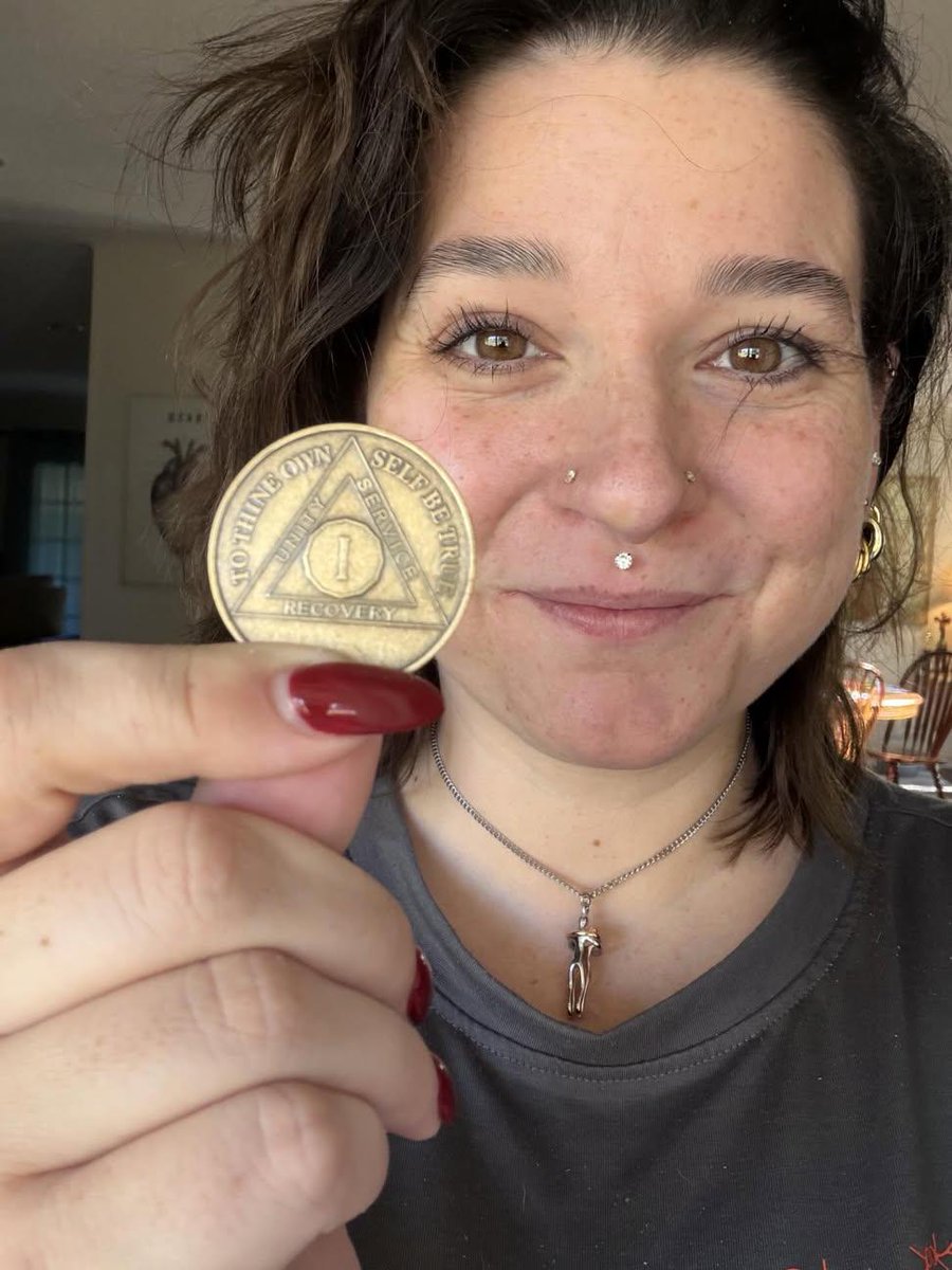 Sania Mirza 🇬🇧 tweet media