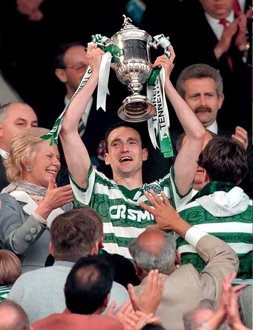 Highland__Paddy tweet media