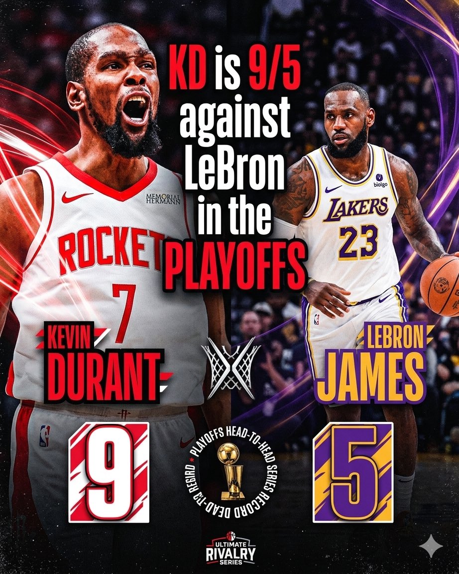 40ft_container's tweet image. Grab your popcorns, we are set for a cinema
#playoffs #lebron