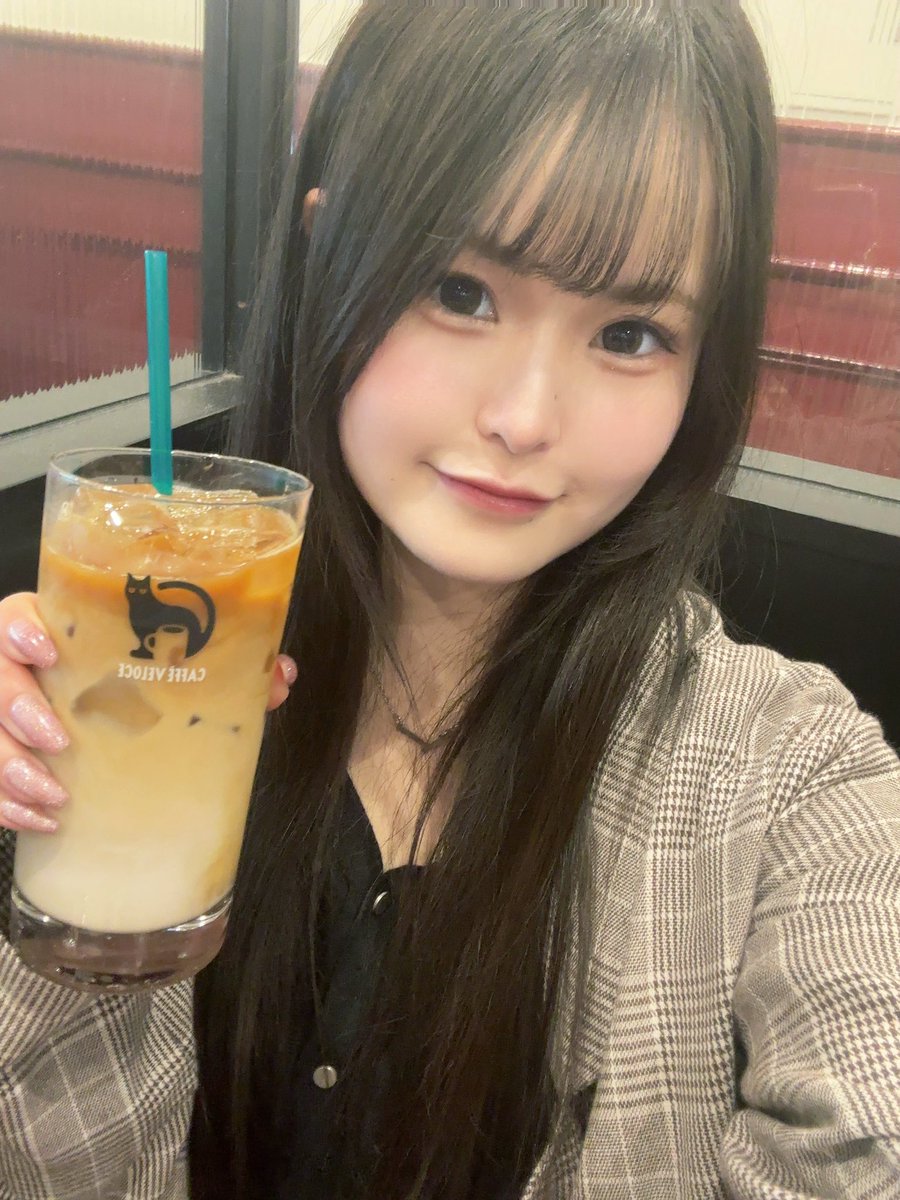 田中万葉(たなかかずは) tweet media