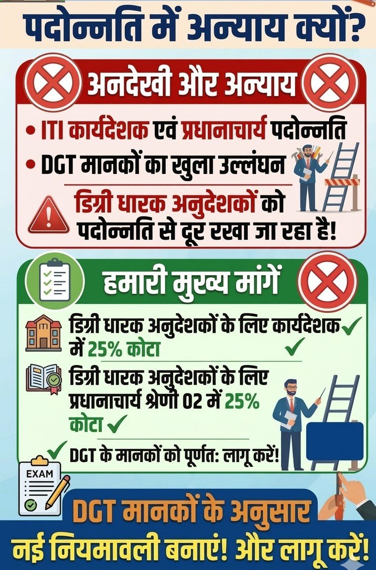 AC tweet media
