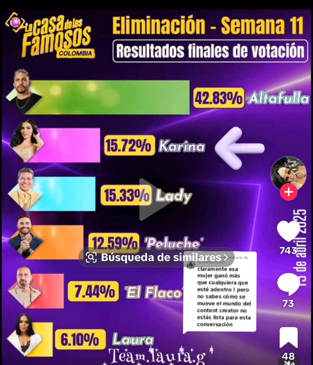 𝙼𝙰𝚇𝙼𝙼𖤐♡ ✞ tweet media