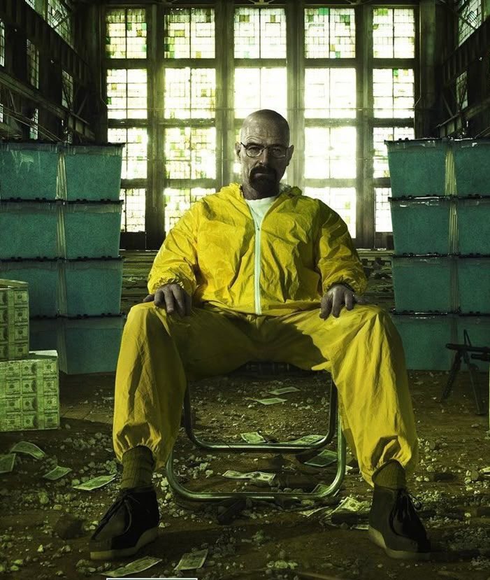 Top Highest-Rated TV Shows of All Time :

1. 🇺🇸 Breaking Bad - 9.5/10
2. 🇺🇸 Band of Brothers - 9.4/10
3. 🇬🇧 Planet Earth II - 9.4/10
4. 🇬🇧 Planet Earth - 9.4/10
5. 🇺🇸 The Wire - 9.4/10
6. 🇺🇸 Chernobyl - 9.3/10
7. 🇺🇸 Avatar: The Last Airbender - 9.3/10
8. 🇦🇺 Bluey - 9.3/10
9. 🇺🇸