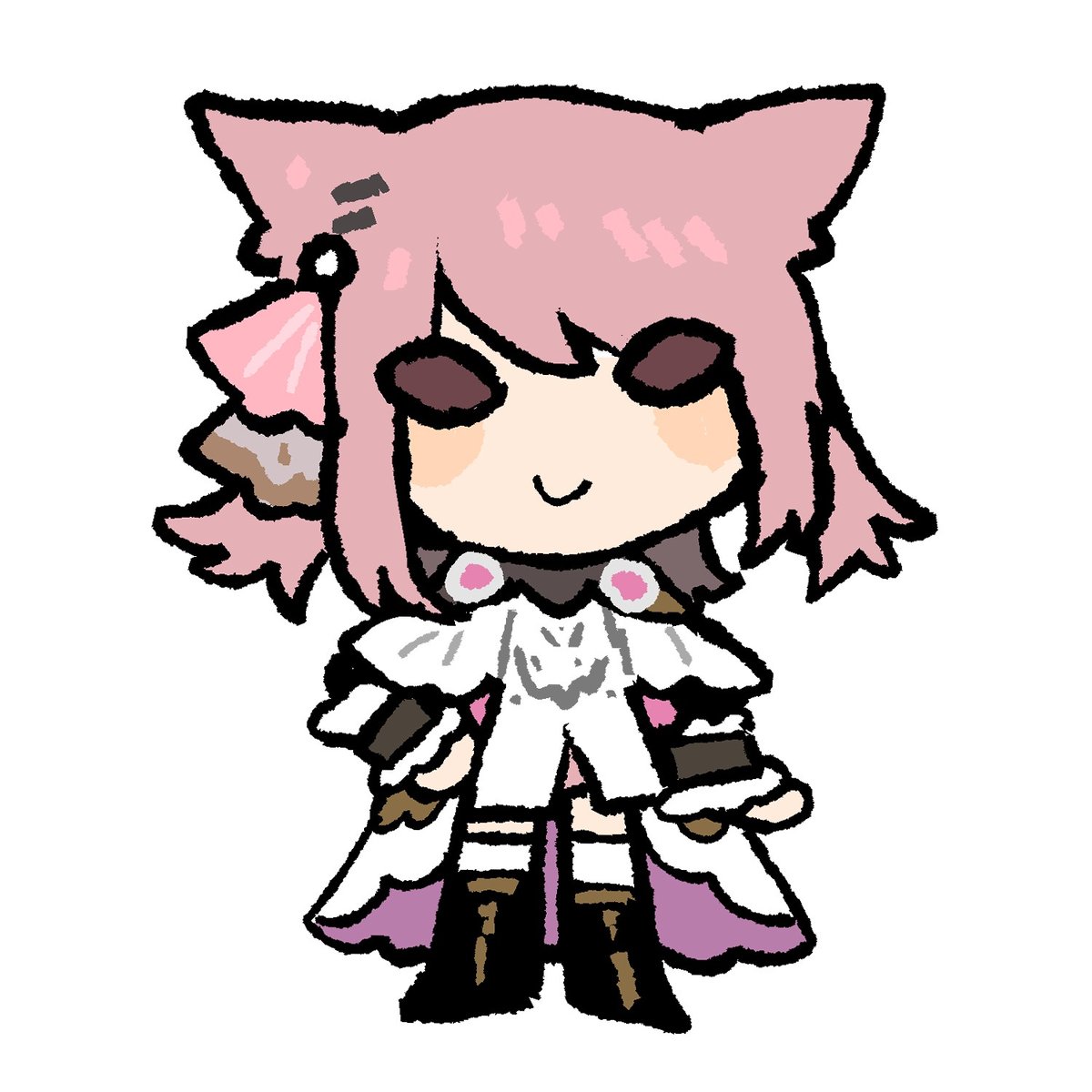 에이트르 tweet media