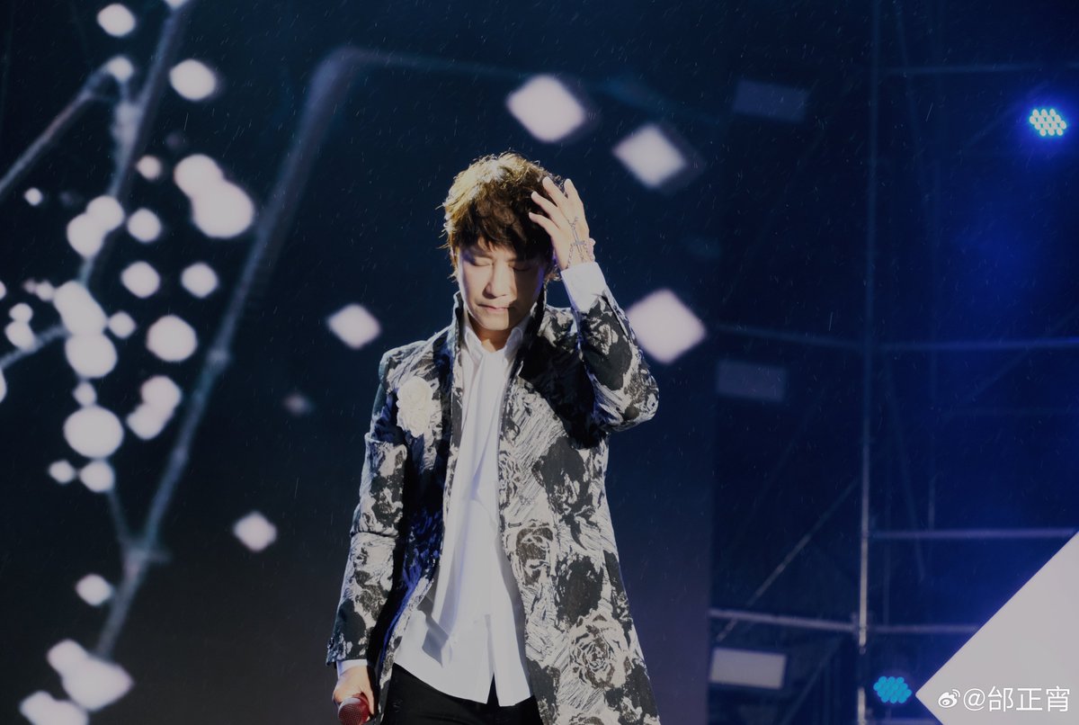 shasta felger tweet media