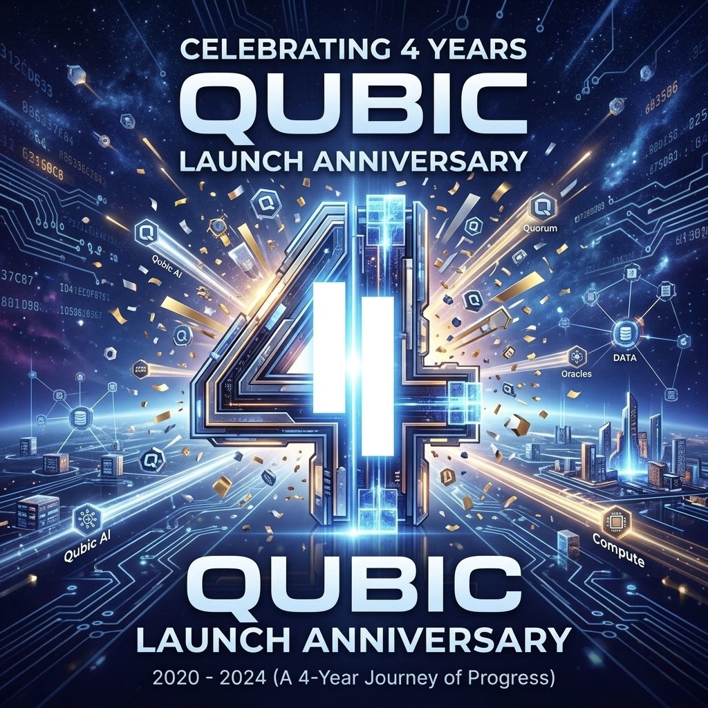 Rudy Nakamoto ₿ ױ tweet media